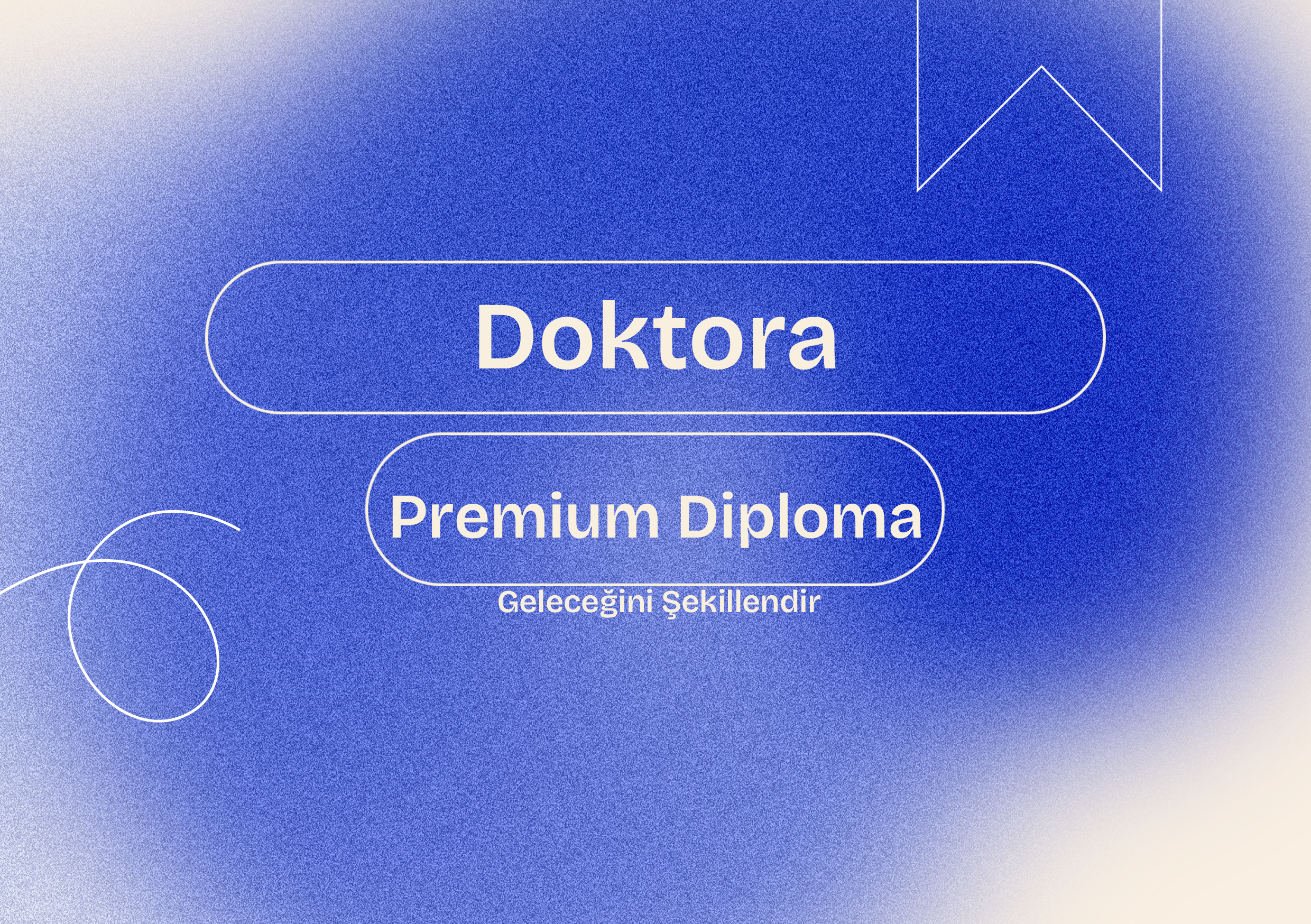 Doktora eğitim danışmanlığı