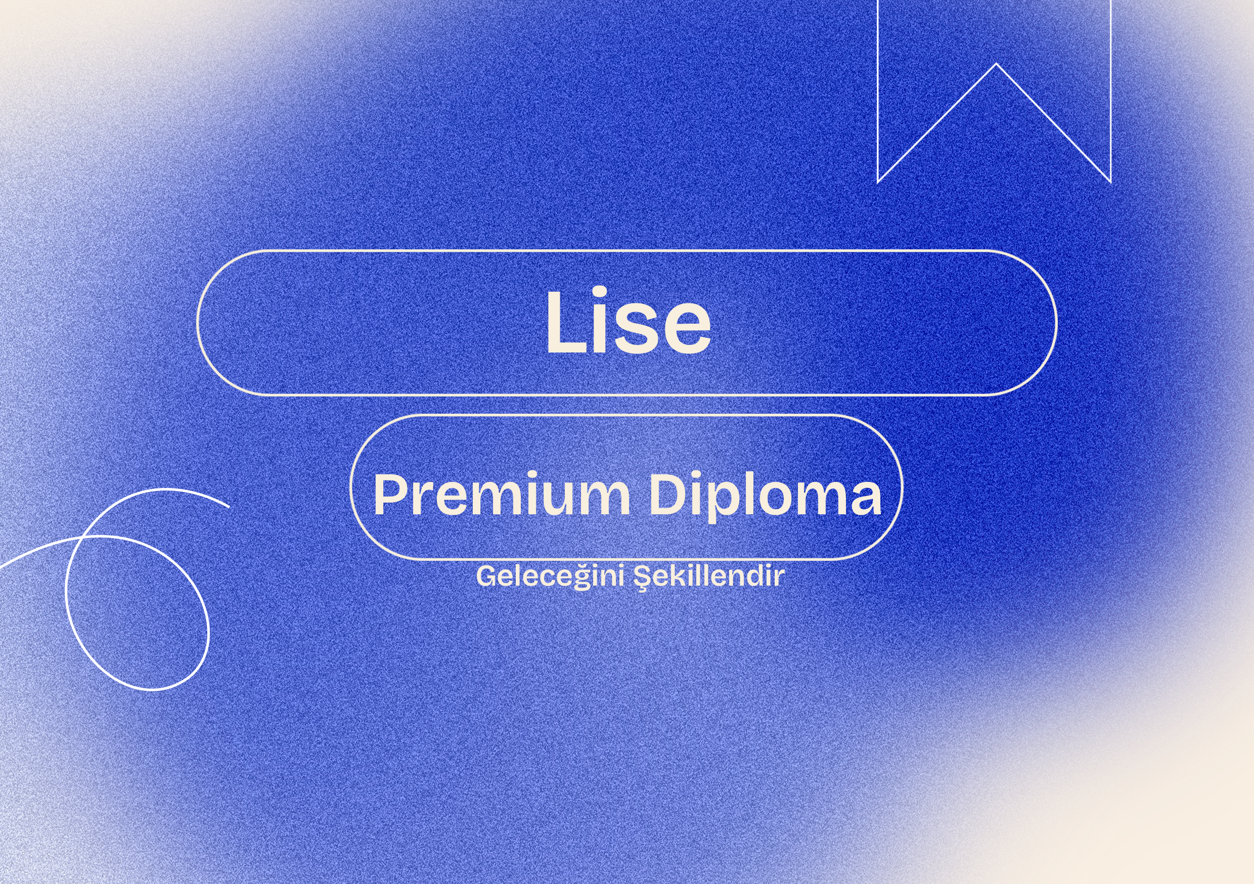 Lise eğitim danışmanlığı